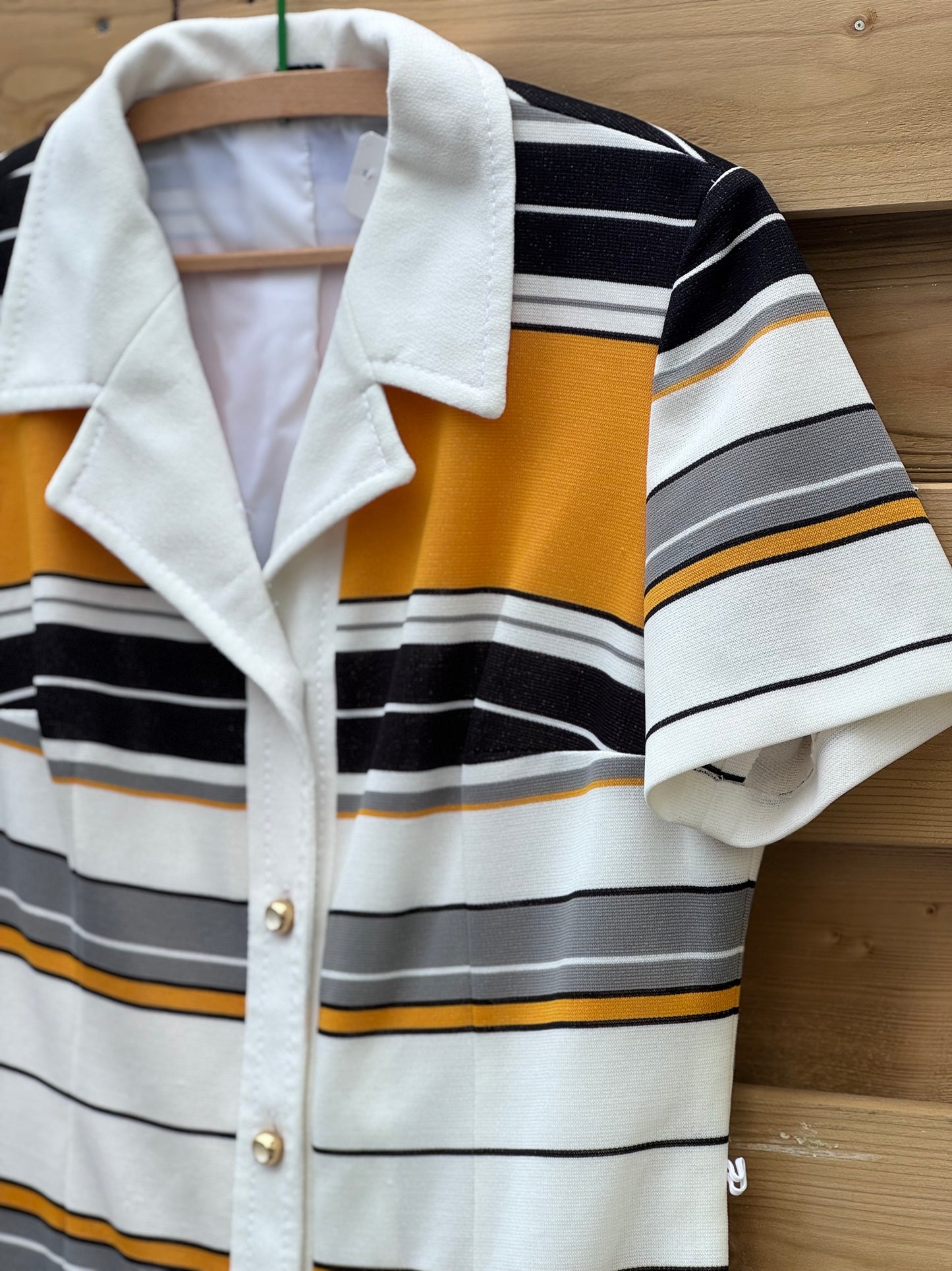 Robe 70´s
