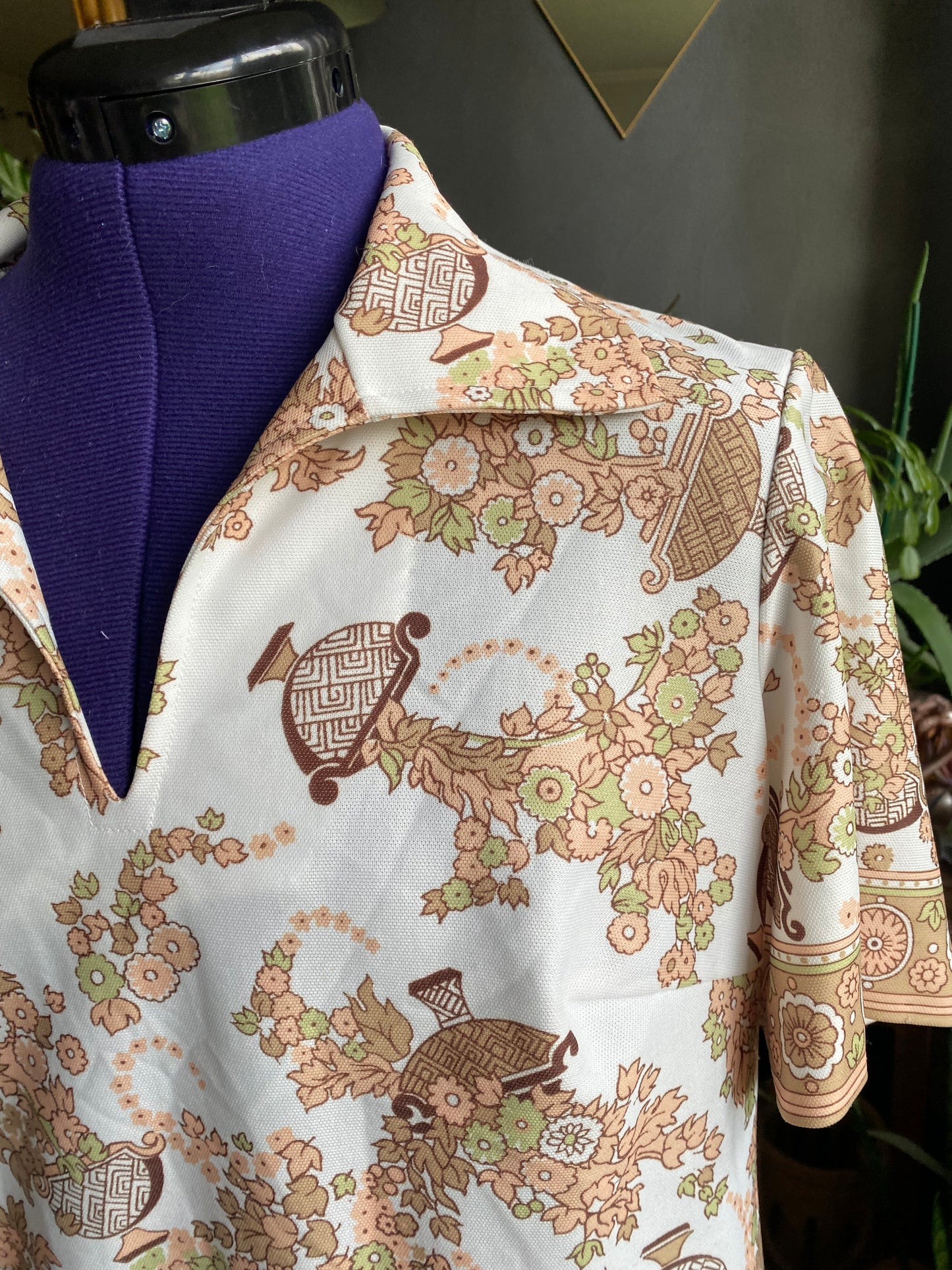 Polo 70s