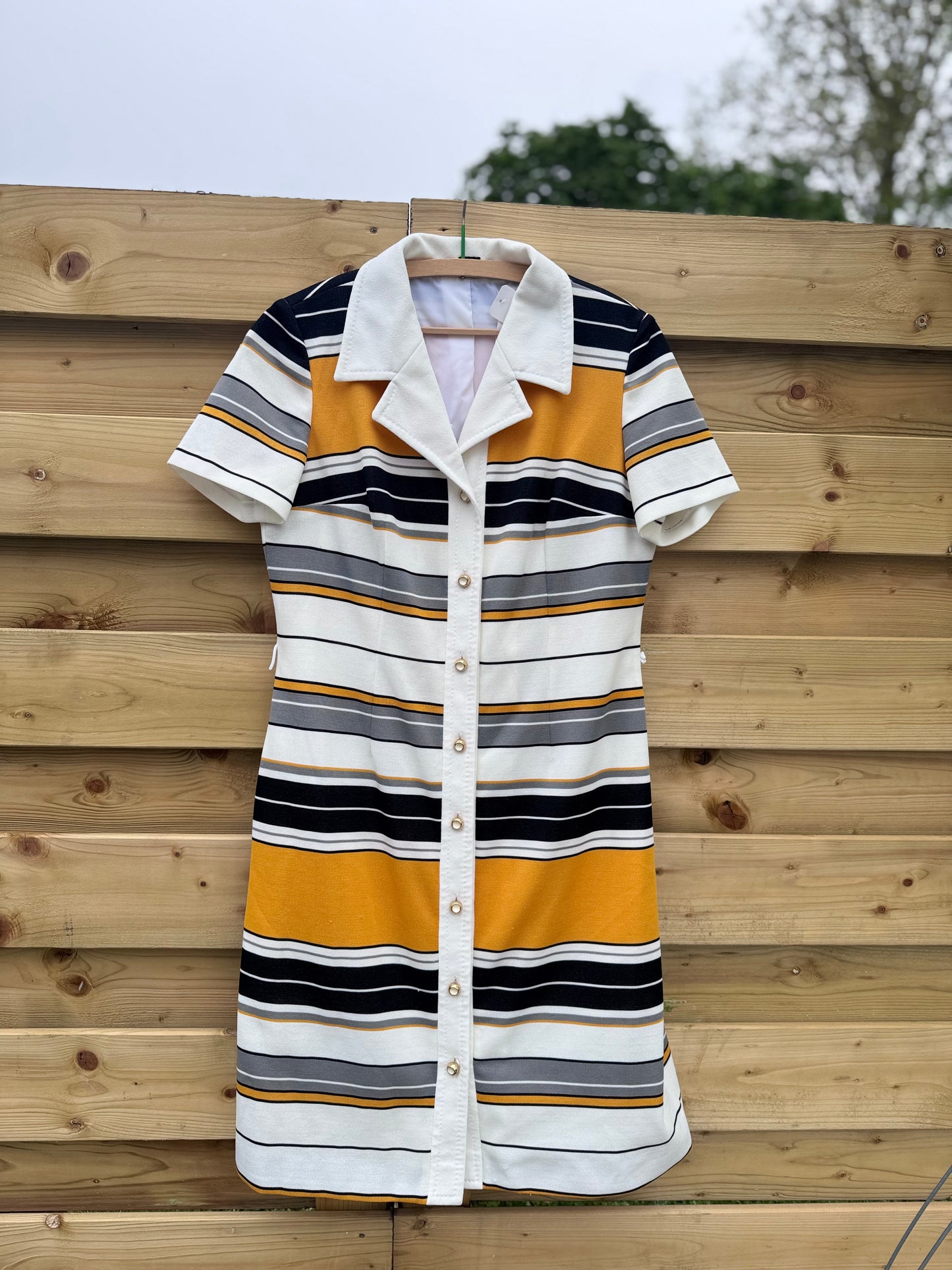 Robe 70´s