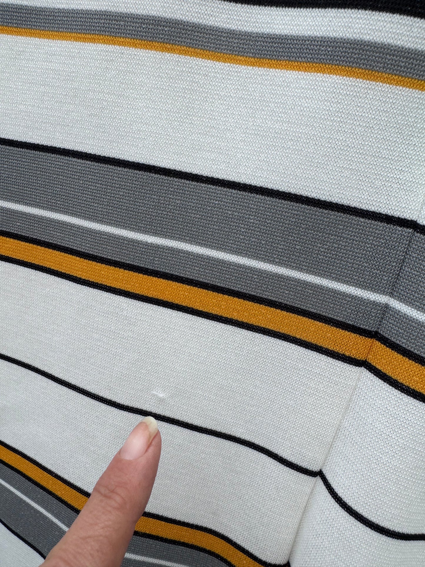 Robe 70´s