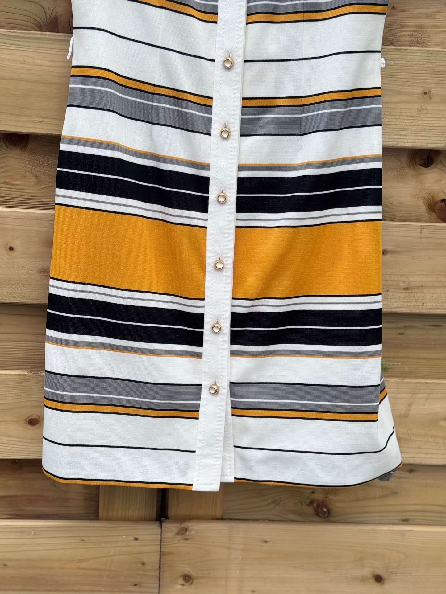 Robe 70´s