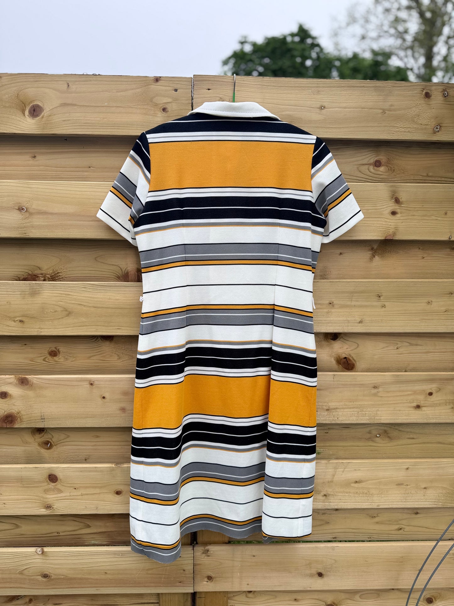 Robe 70´s