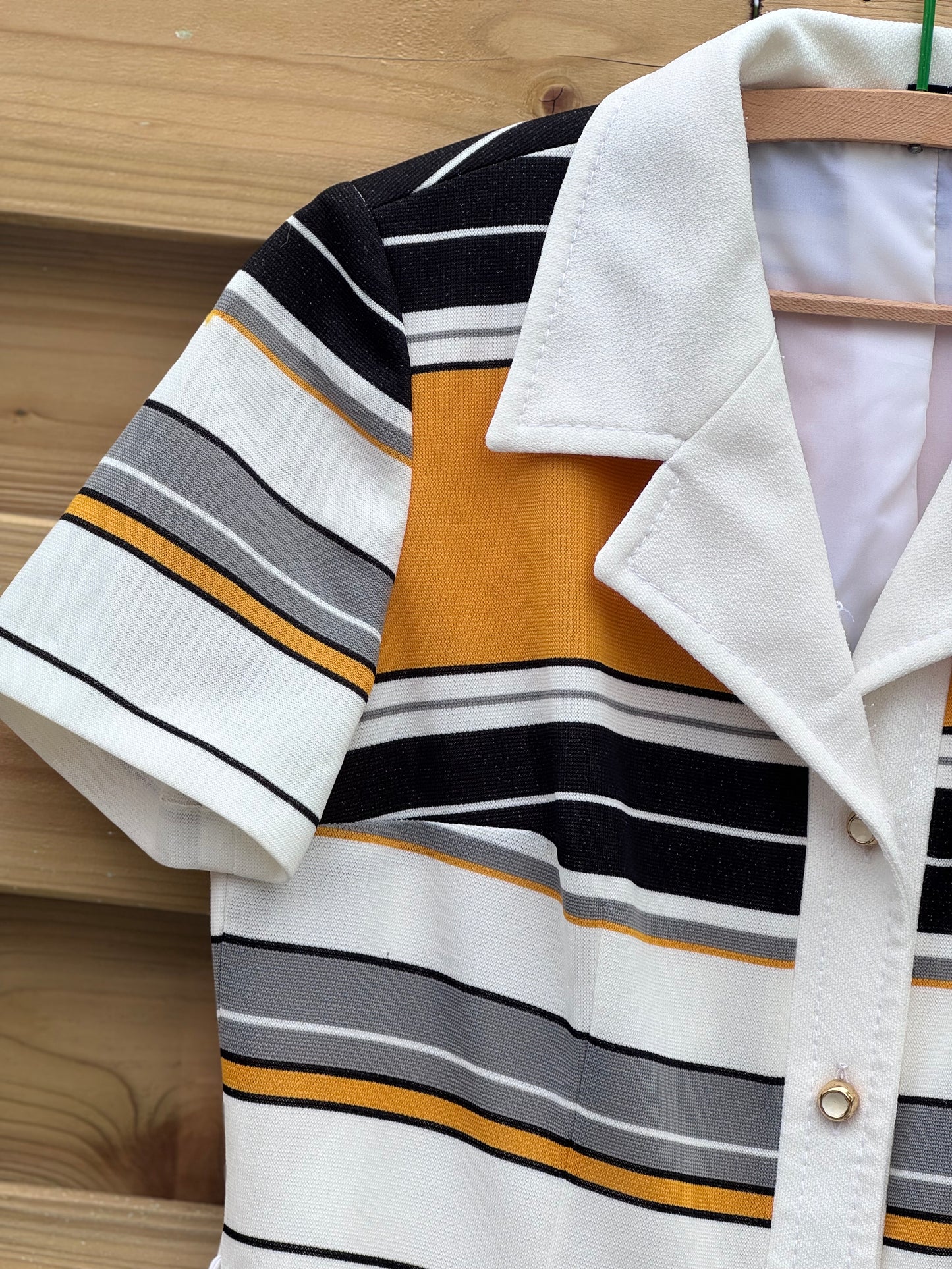 Robe 70´s