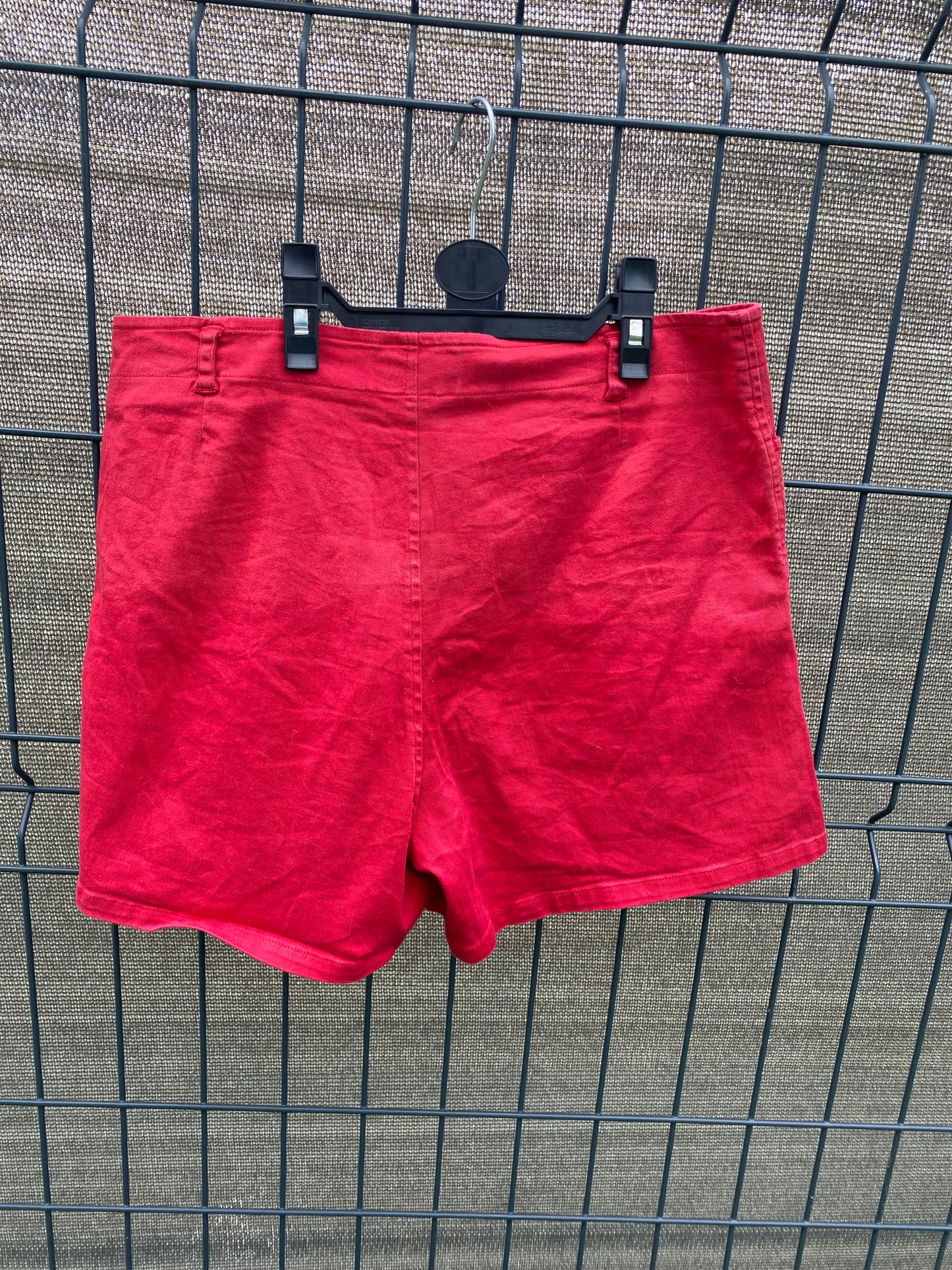 Short snoopy 90s