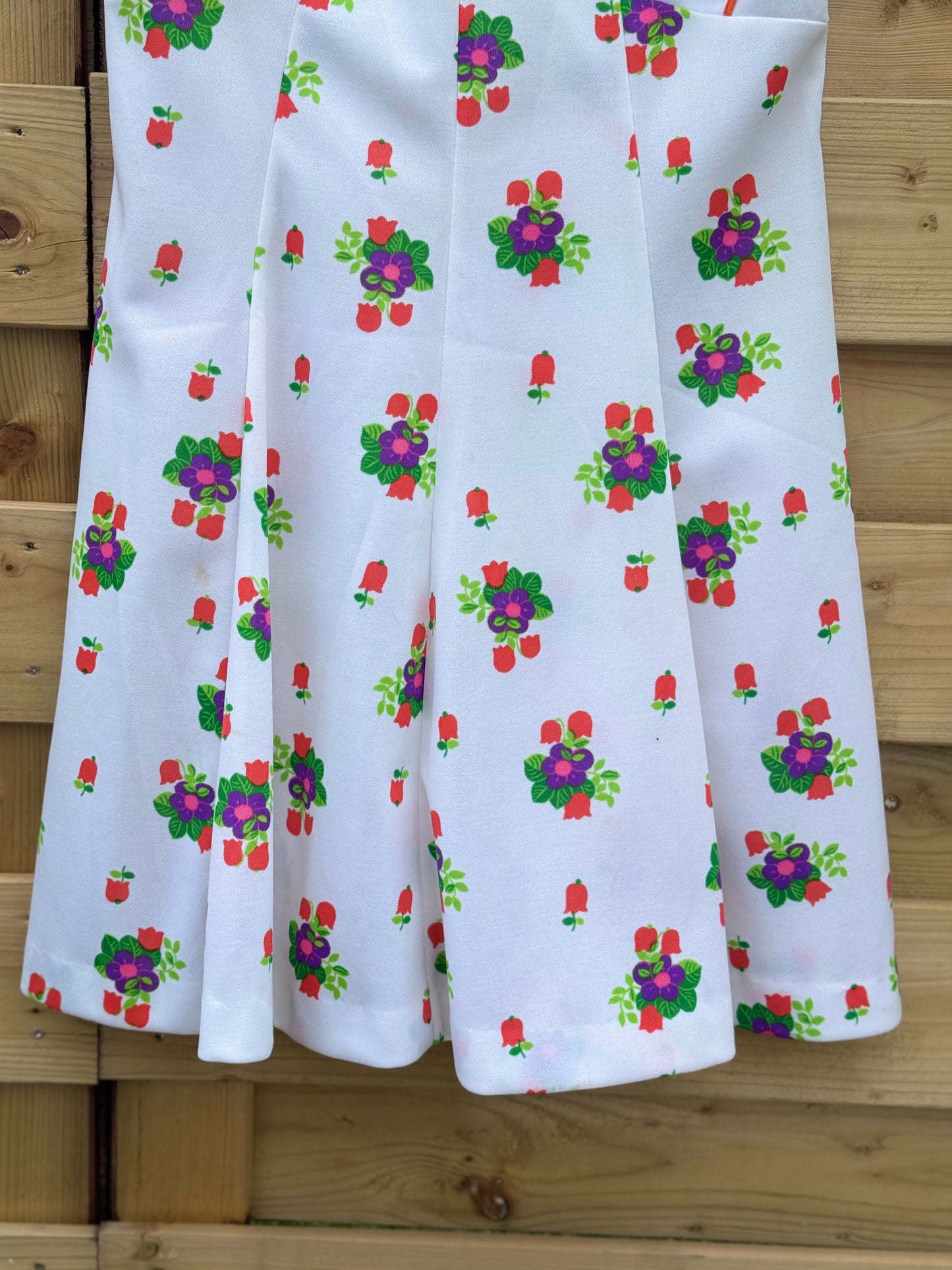 Robe 60’s